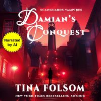 Damian's Conquest
