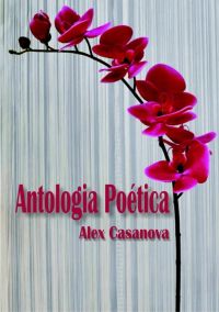Antologia Poética