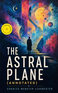 The Astral Plane (Annotated)