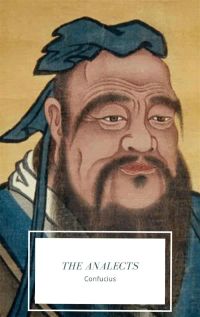 The Analects