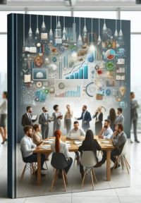 Empreendedorismo: Da Ideia À Execução