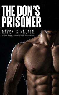The Don's Prisoner