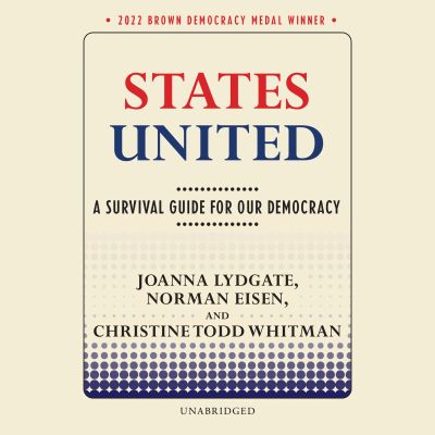 States United