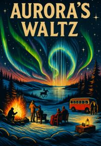 Aurora's Waltz