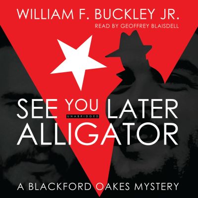 See You Later, Alligator
