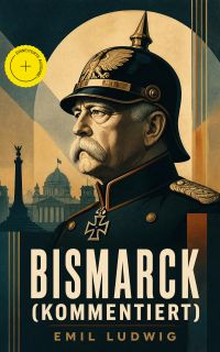Bismarck (Kommentiert)