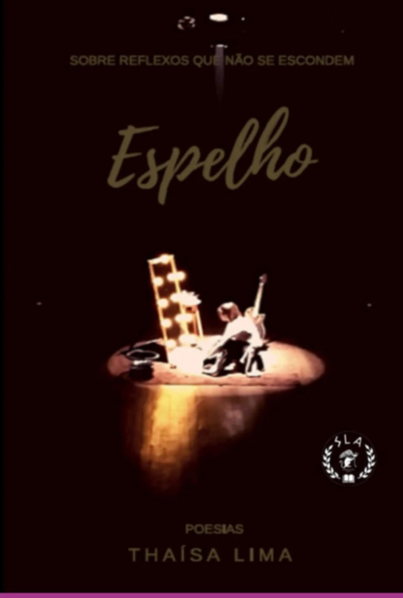 O Espelho