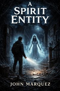 A Spirit Entity