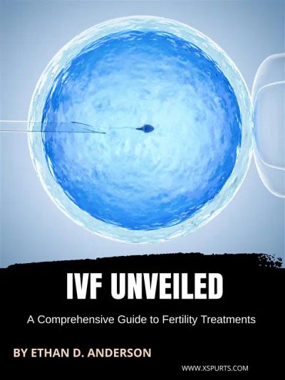 IVF Unveiled: A Comprehensive Guide to Fertility Treatments
