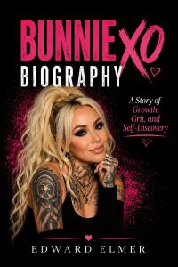 Bunnie XO Biography