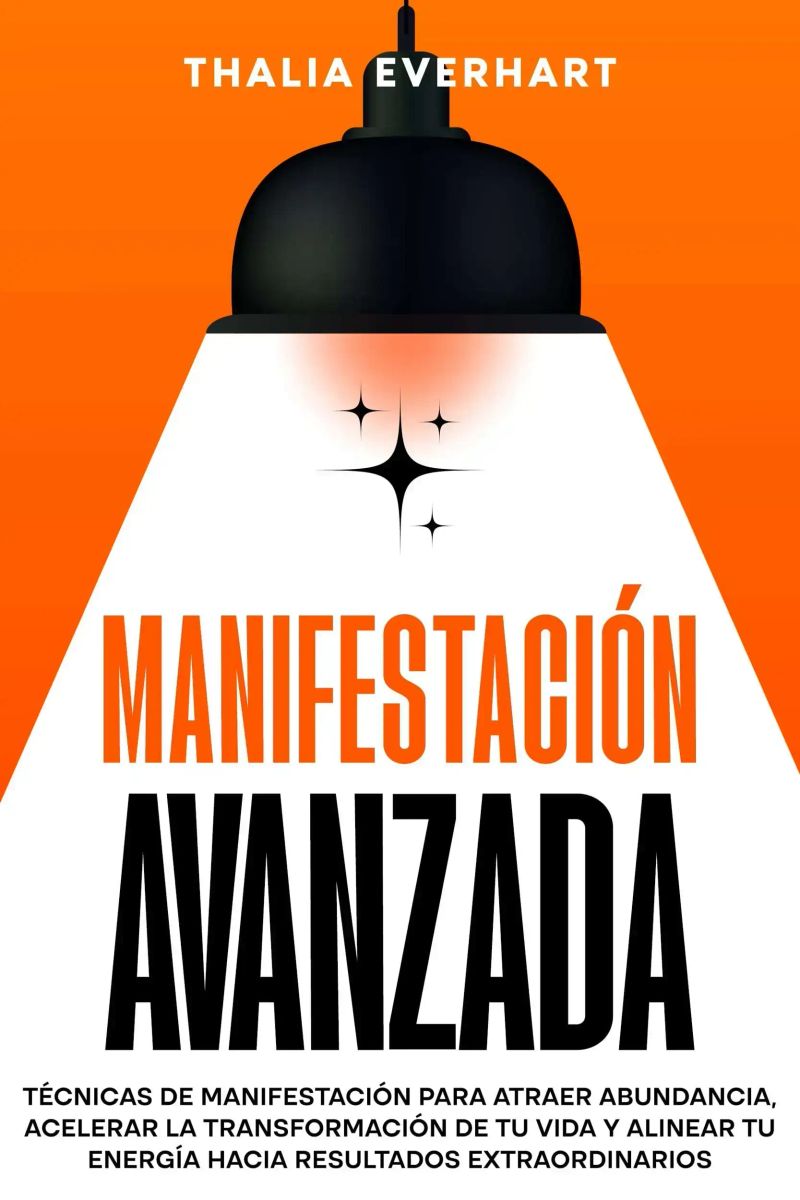 Manifestación avanzada