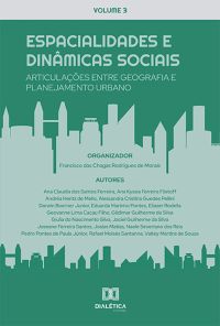 Espacialidades e dinâmicas sociais