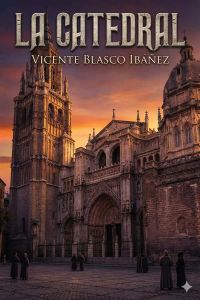 La Catedral