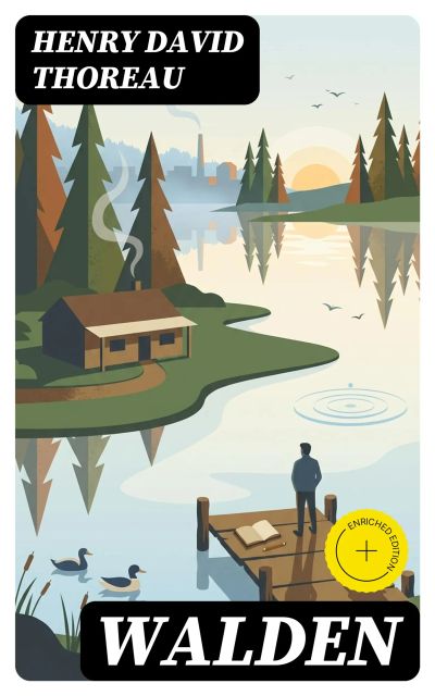 Walden