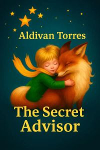 The Secret Advisor