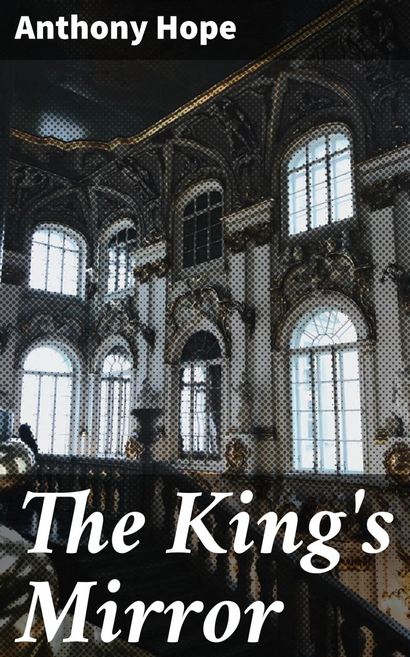 The King's Mirror