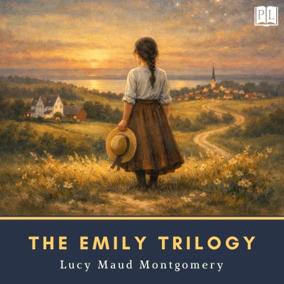 The Emily Trilogy