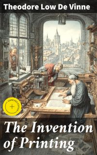 The Invention of Printing