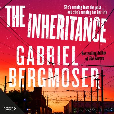 The Inheritance
