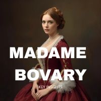 Madame Bovary