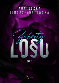 Zakręty losu