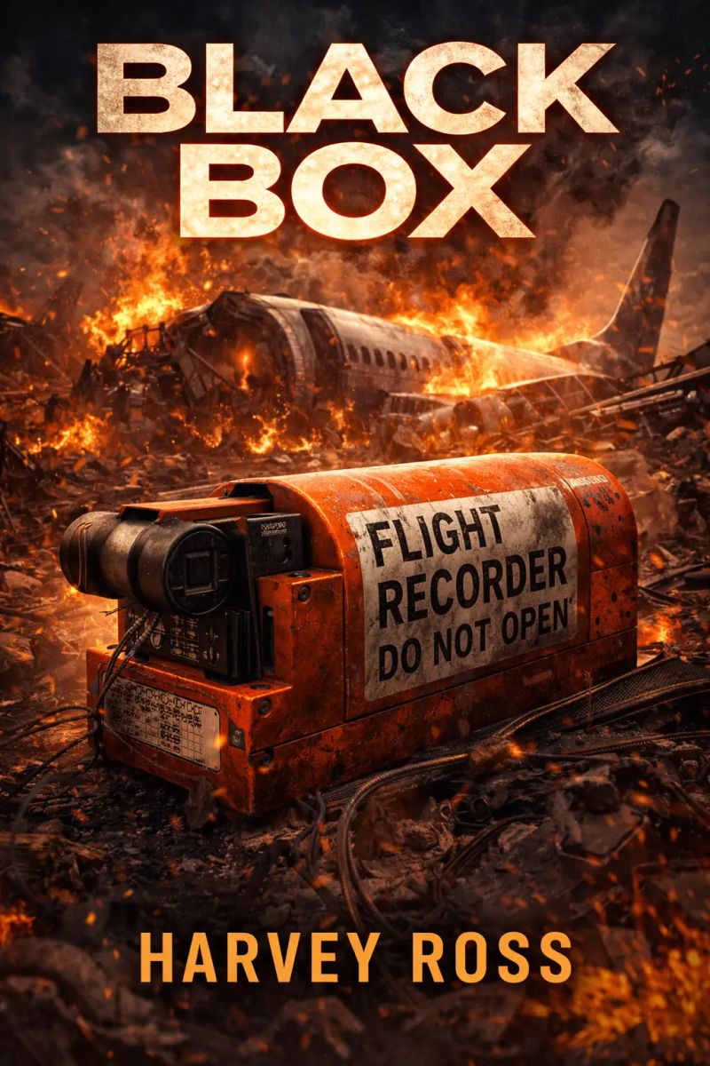 Black Box