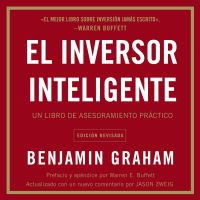 El inversor inteligente