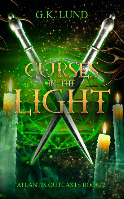 Curses in the Light