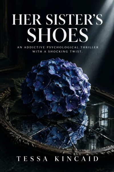 Her Sister's Shoes