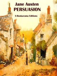 Persuasion