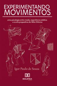 Experimentando Movimentos