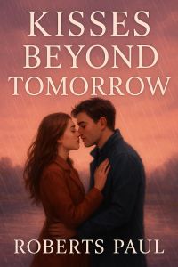 Kisses beyond tomorrow 