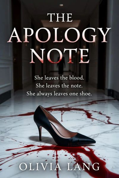 The Apology Note 