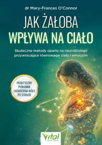 Jak żałoba wpływa na ciało