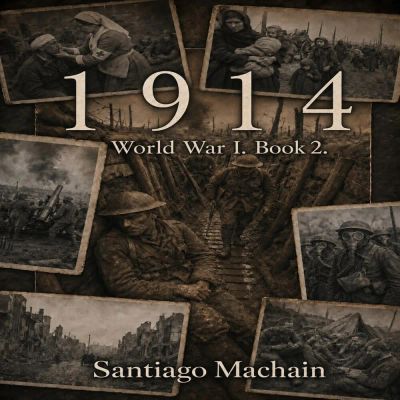 1914