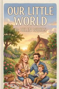 Our Little World