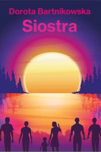 Siostra