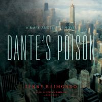 Dante’s Poison
