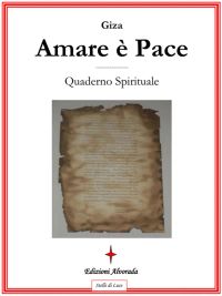 Amare è pace