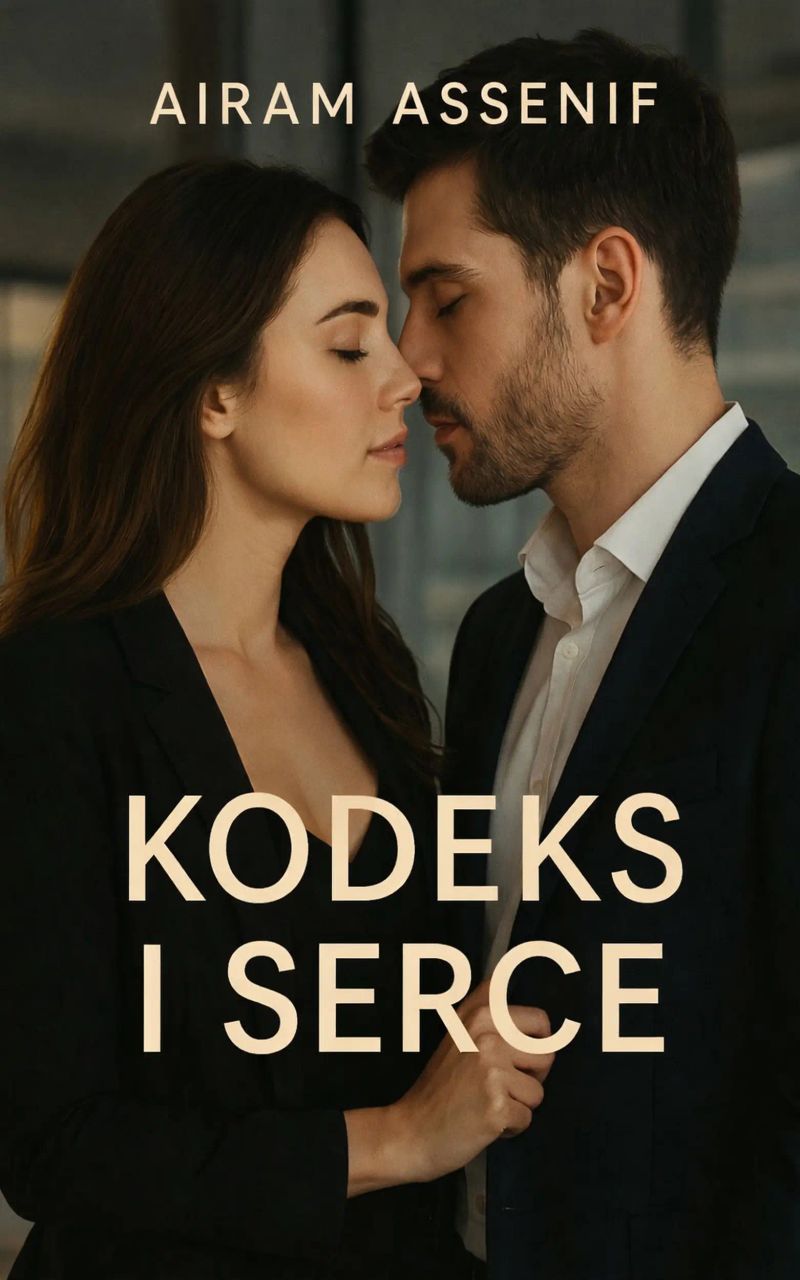 KODEKS I SERCE
