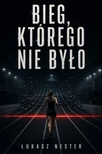 Bieg, którego nie było