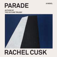 Parade