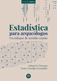 Estadística para arqueólogos