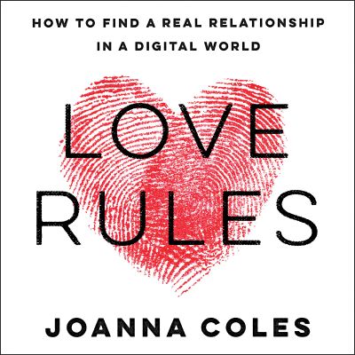 Love Rules