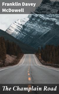 The Champlain Road