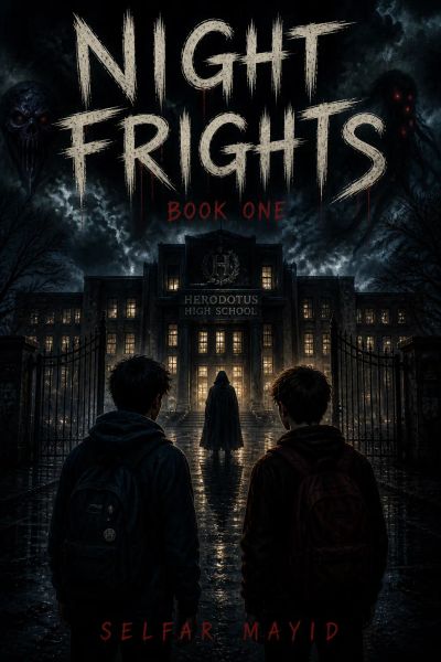 Night Frights