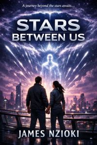 Stars Between Us