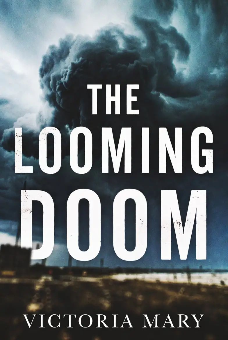 THE LOOMING DOOM