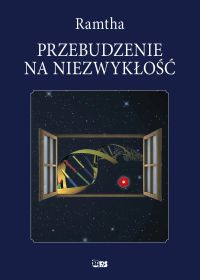 Przebudzenie na niezwykłość