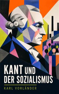 Kant und der Sozialismus